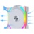 Lian Li Uni Fan SL 120 Wireless Reverse G99.12RSL1W3W.R0 - фото 4