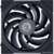 Lian Li Uni Fan TL 140 G99.14TL1B.00 - фото 4