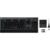 Logitech G613 920-008396 - фото 7