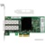 LR-Link LREC9712HF-2SFP - фото 2