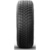 Michelin X-Ice Snow 205/60 R16 96H - фото 3