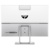 Моноблок HP Pavilion 24-x002ur (2MJ26EA) - фото 3