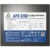 Montech APX 650W - фото 3