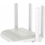 Netcraze Hopper 4G+ NC-2312 - фото 1