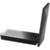 NETGEAR A7000 - фото 3