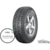 Nokian (Ikon Tyres) Nordman 8 SUV 265/70 R16 112T - фото 1