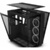 NZXT H9 Elite CM-H91EB-01 - фото 4