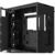 NZXT H9 Elite CM-H91EB-01 - фото 5