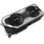 Palit GeForce GTX 1070 Super JetStream 8GB NE51070S15P2-1041J - фото 1