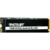 Patriot P400 V4 4TB P400VP4TBM28H - фото 1