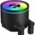 PCCooler DA360 Pro ARGB - фото 3