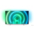 Philips 55PUS7956/12 - фото 1