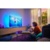 Philips 55PUS9206 - фото 2