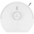 Polaris PVCR 5005 Wi-Fi IQ Home - фото 1
