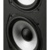 Polk Audio Monitor XT70 - фото 5