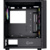 Powercase Attica X4B CAEB-L4 - фото 4