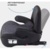 Rant Isofix Turbo Pro AY313 - фото 3