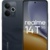Realme 14T 256GB - фото 1