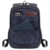Rivacase Suzuka Backpack - фото 5
