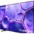 Samsung Crystal UHD 4K U8000F UE65U8000FUXRU - фото 6
