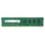 Samsung DDR4 2400 DIMM 16Gb - фото 1