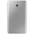 Samsung Galaxy Tab A 8 (2017) 16GB Wi-Fi - фото 14