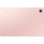 Samsung Galaxy Tab A8 10.5 32Gb - фото 3