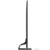 Samsung Neo QLED 4K QN90B QE75QN90BAUXCE - фото 4