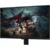 Samsung Odyssey G5 LS27DG502EIXCI - фото 13