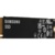 Samsung PM9B1 1TB MZVL41T0HBLB-00B07 - фото 3