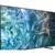 Samsung QLED 4K Q60D QE50Q60DAUXCE - фото 2