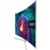 Samsung UE55JS9000 - фото 3
