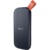 SanDisk Portable SSD SDSSDE30-1T00-G25 - фото 3