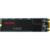 SanDisk SSD X400 SD8SN8U-512G-1122 512GB - фото 1