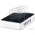Satechi 5-Port USB Charging Station Dock - фото 2