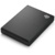Seagate One Touch SSD STKG1000400 - фото 9