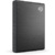 Seagate One Touch SSD STKG2000400 - фото 14