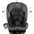 Siger Престиж Isofix Lux KRES3943 - фото 2