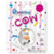 Smart Buy Wild Series Cow 32GB - фото 2