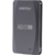 SmartBuy Aqous A1 SB128GB-A1R-U31C - фото 6