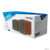 SmartBuy Cubes SBA-4700 - фото 2