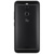 Смартфон Fly FS520 Selfie 1 - фото 3