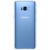Смартфон Samsung Galaxy S8+ 64GB - фото 20