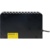 SmartWatt UPS Safe 1000 - фото 2
