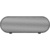 Sony SRS-X2 - фото 5