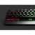 SteelSeries Apex 7 Linear Red - фото 5