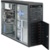 Supermicro CSE-743TQ-865B-SQ - фото 2