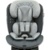 Sweet Baby Crosstour 360 SPS Isofix 0-36 - фото 4
