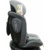 Sweet Baby Crosstour 360 SPS Isofix 0-36 - фото 9