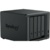 Synology DiskStation DS925+ - фото 6
